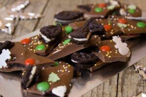chocolate-1871514__340