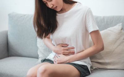 Syndrome de l’intestin irritable, ressources pour apaiser le ventre