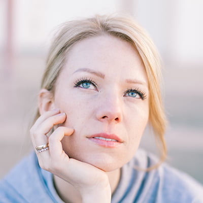 portrait-square-11 naturopathe endométriose