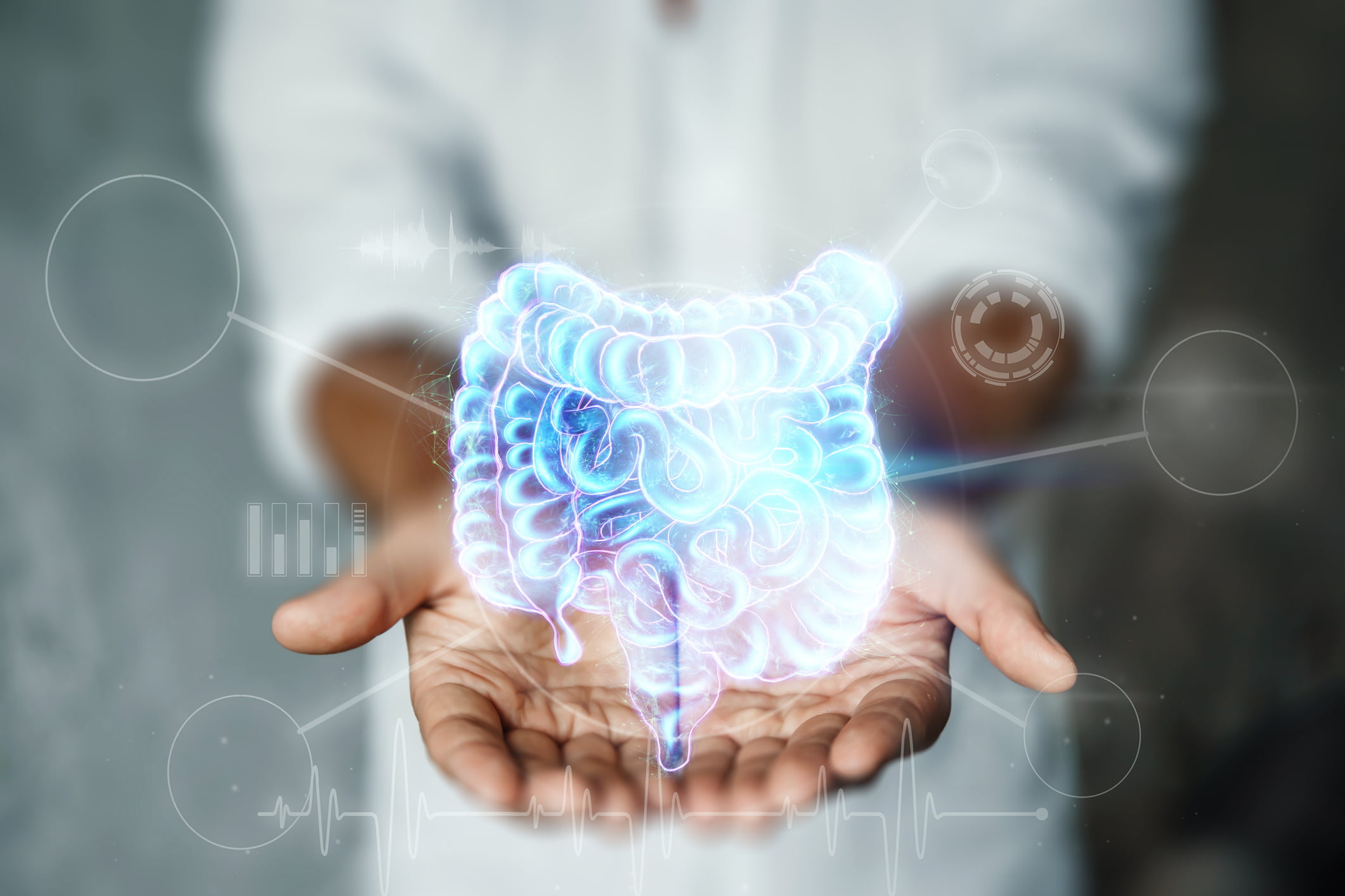 quiz du nutritherapeute sur le microbiote quiz du nutritherapeute sur le microbiote