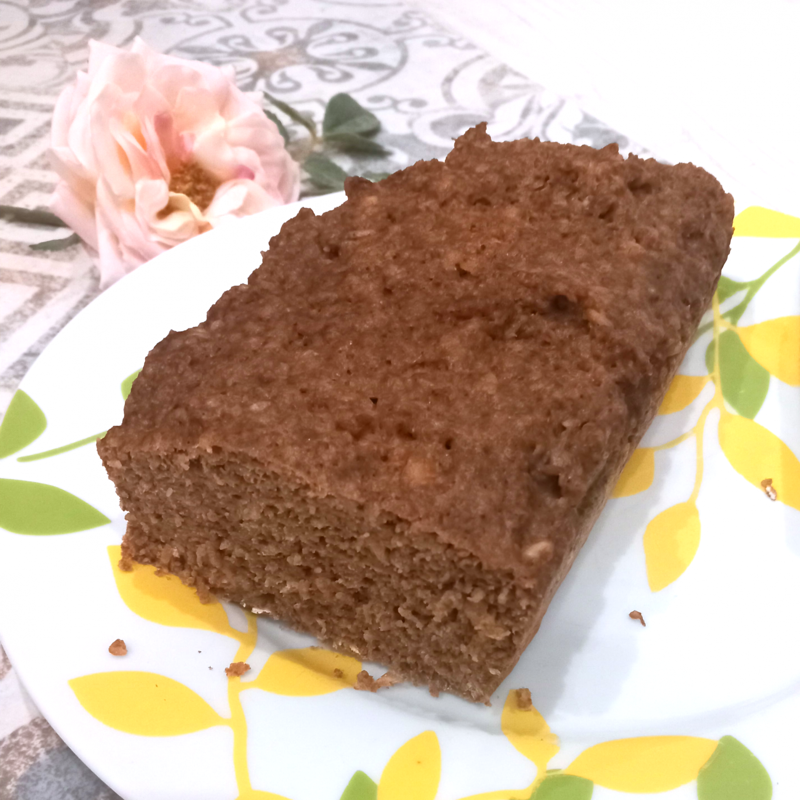 pain sans gluten a la betterave