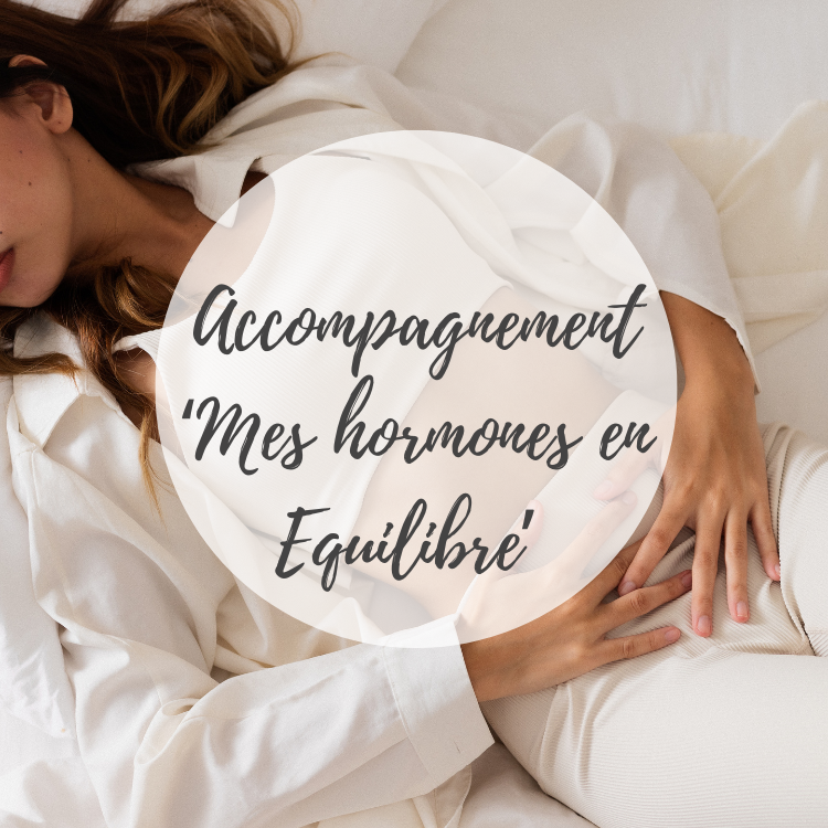 acc mes hormones en paix (1) accompagnement special endométriose, SOPK ou fatigue chronique