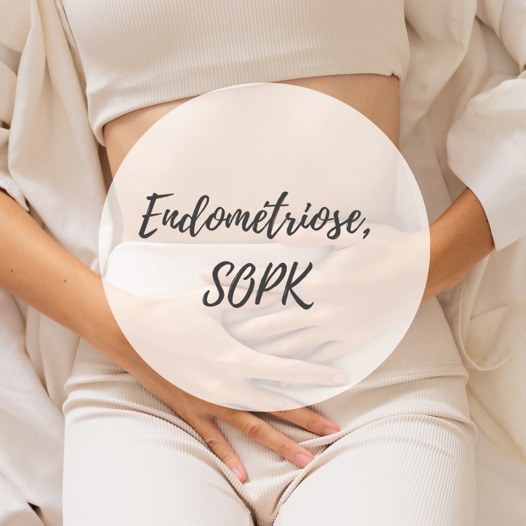 naturopathe endometriose