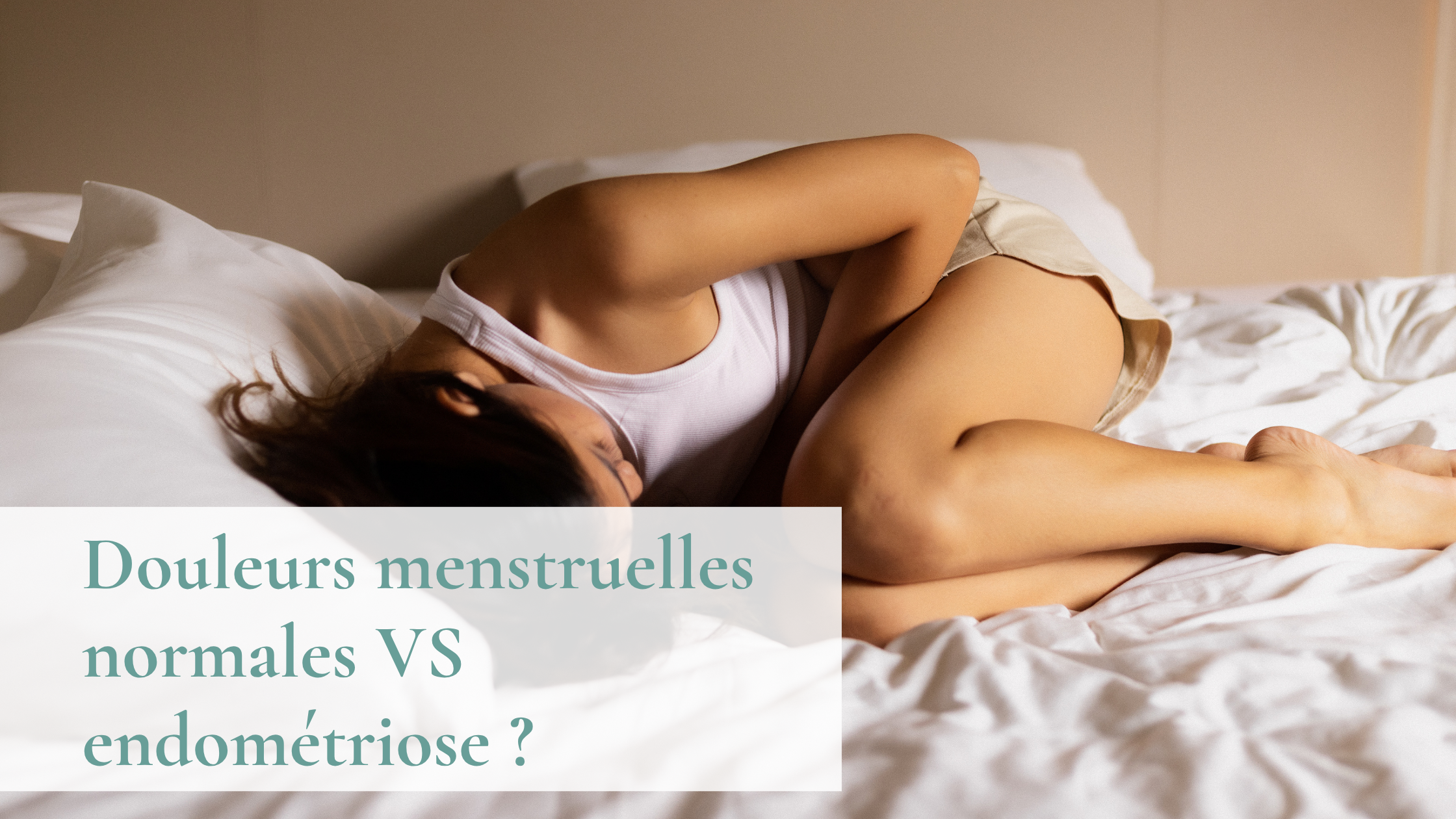 douleurs menstruelles douleurs menstruelles