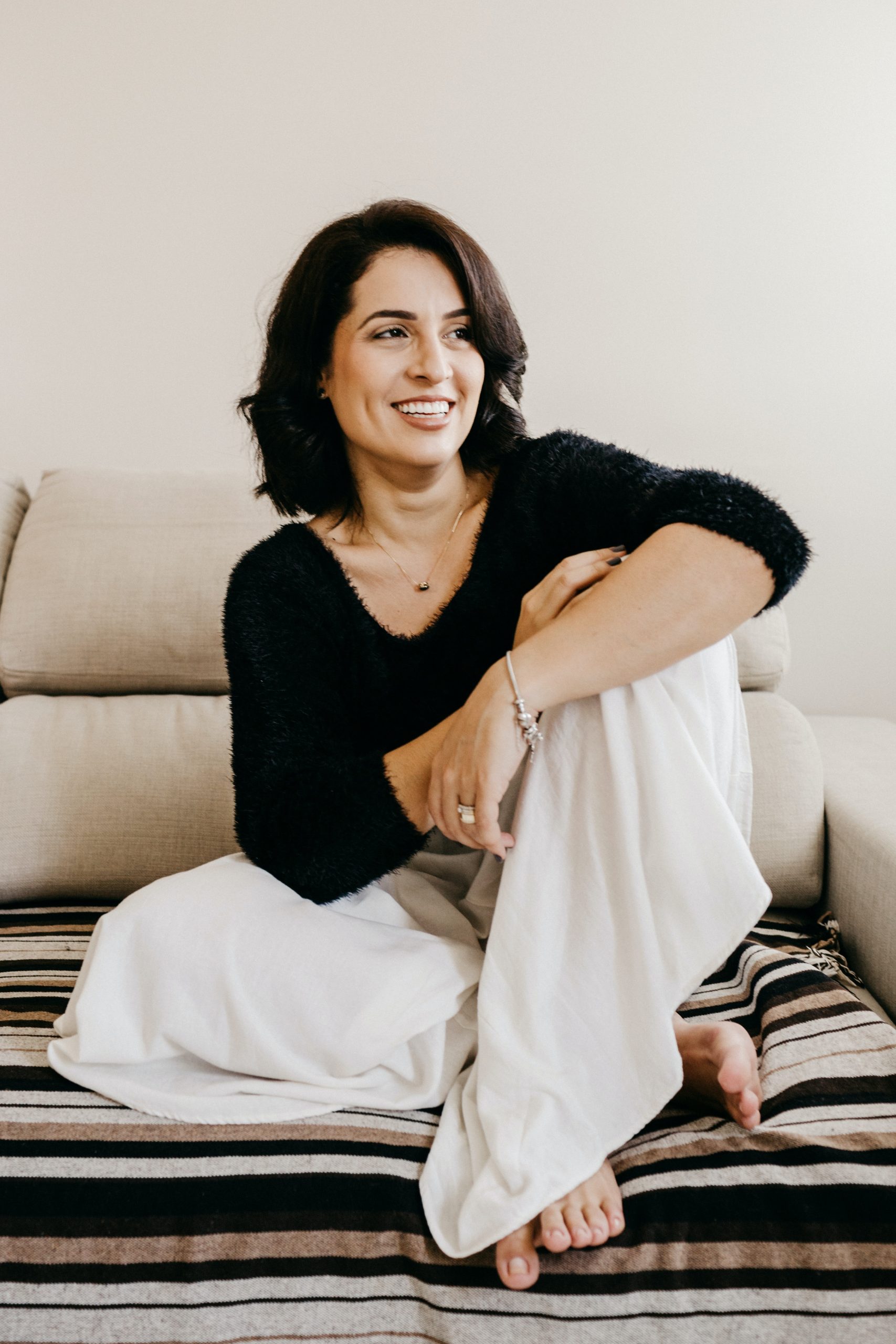 naturopathe troubles digestifs