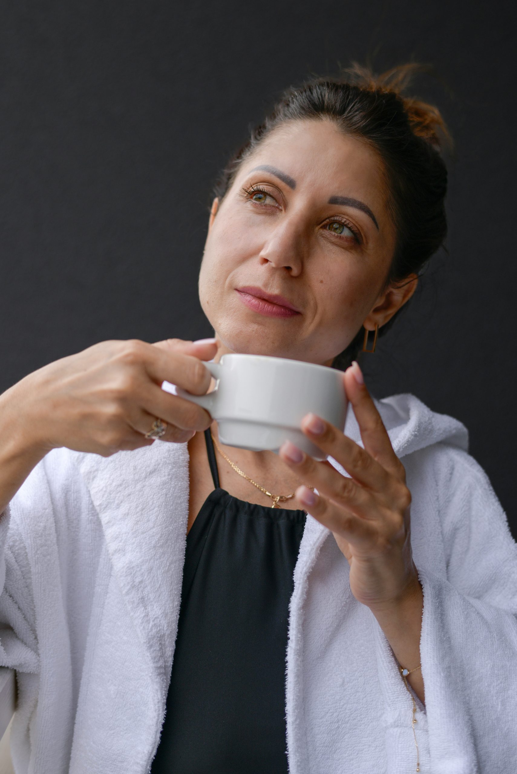 naturopathe trouble digestif